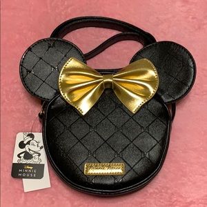 🌟Minnie Mouse🌟 Hand Bag